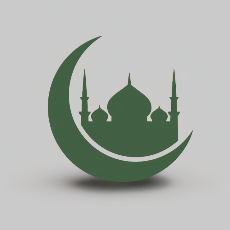 Sükun logo